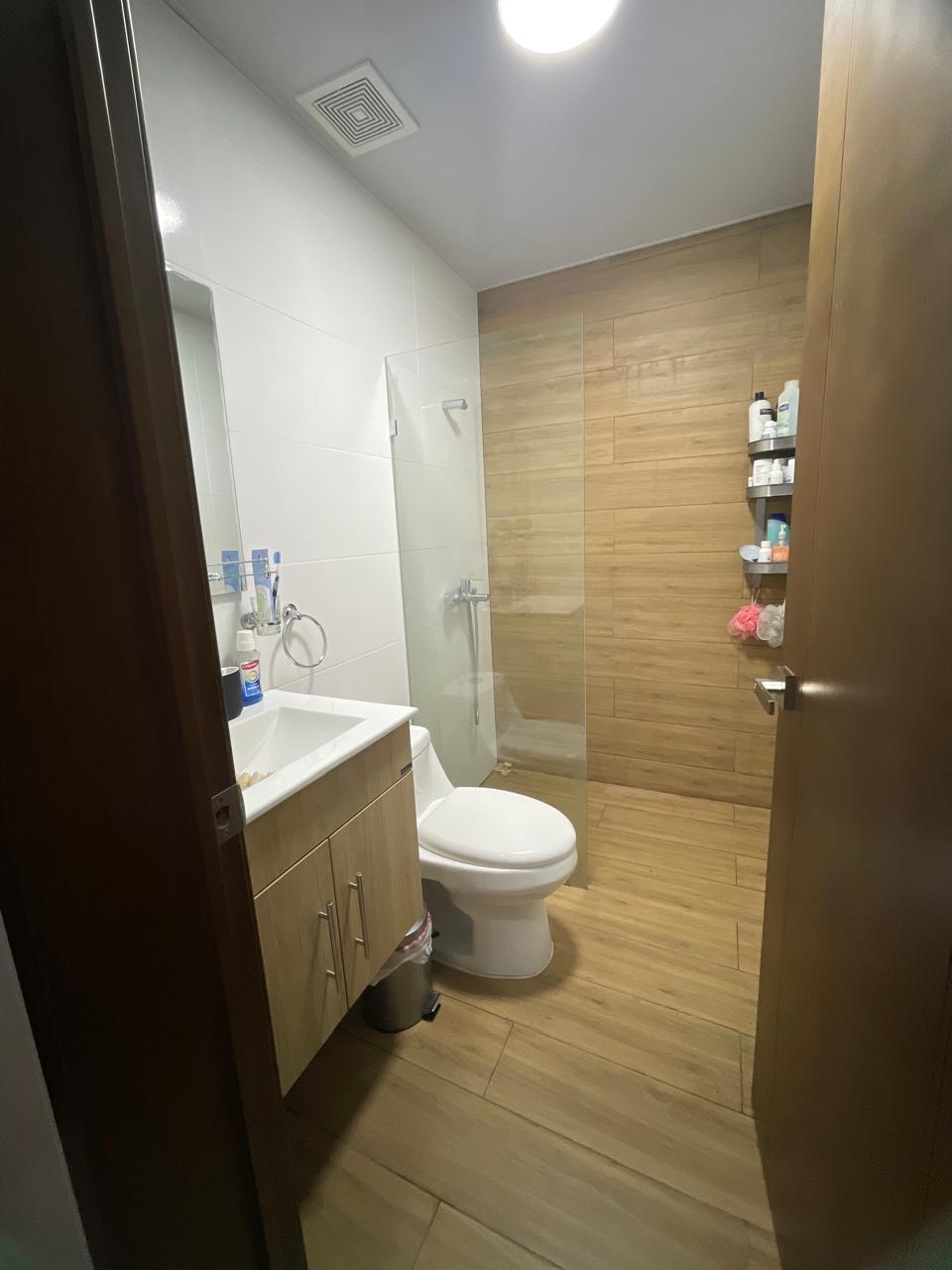 Apartamento Venta y Renta en Villa Marina Santo Domingo Foto 7295651-10.jpg
