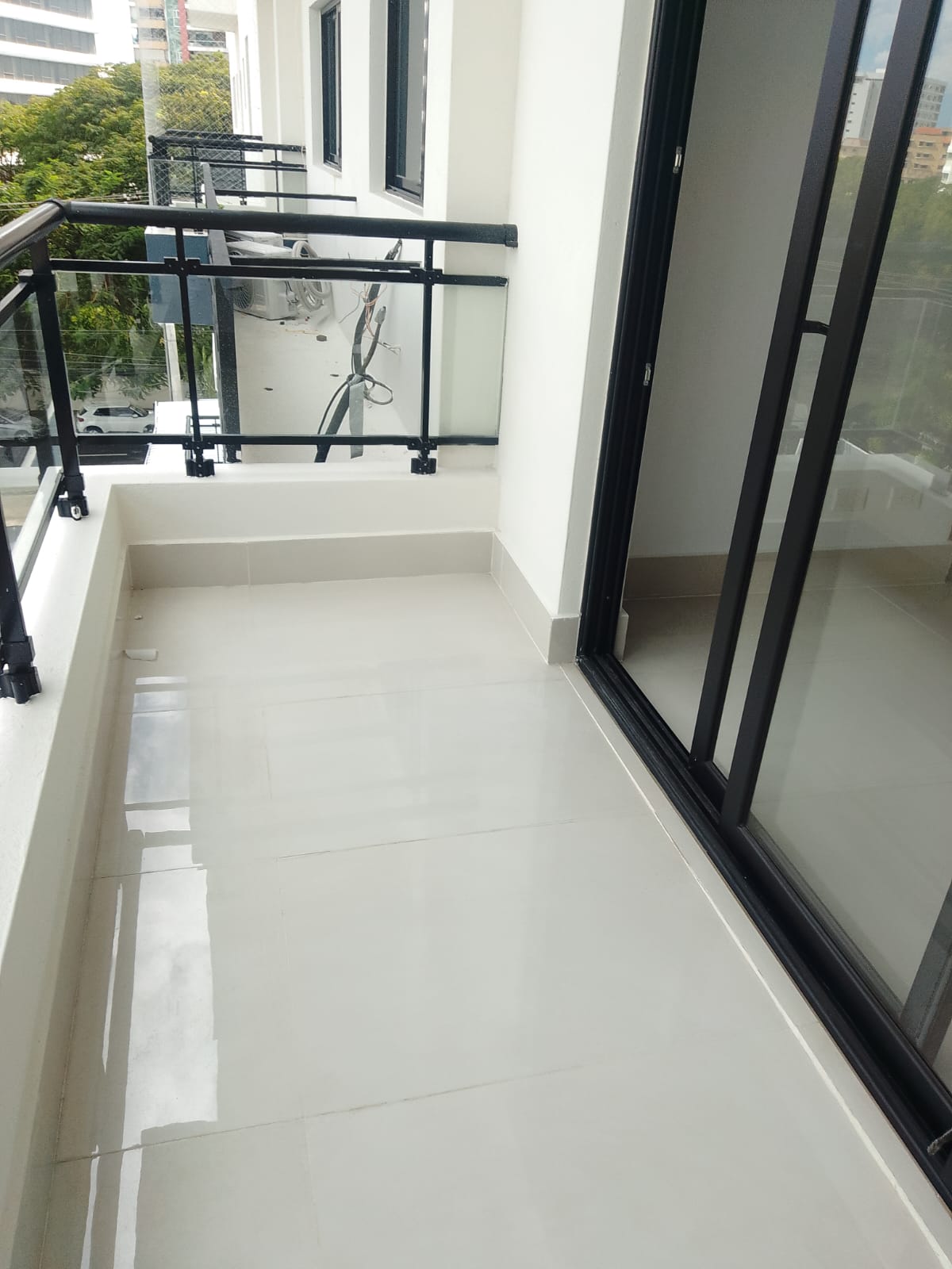 VENDO APARTAMENTO EN LA ESPERILLA DISTRITO NACIONAL Foto 7295722-8.jpg