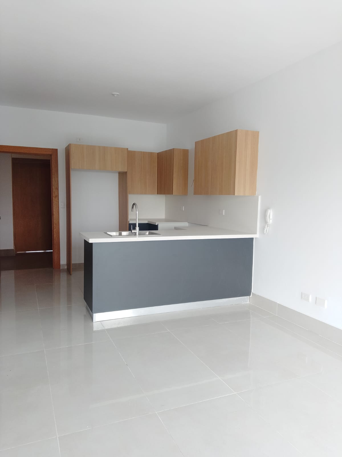 VENDO APARTAMENTO EN LA ESPERILLA DISTRITO NACIONAL Foto 7295722-9.jpg