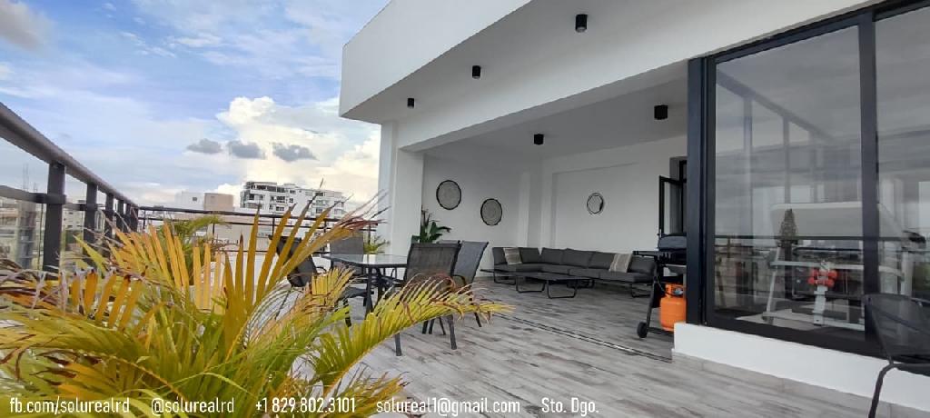 Alquiler gran apartamento 3hab en Renacimiento SD Foto 7295828-16.jpg