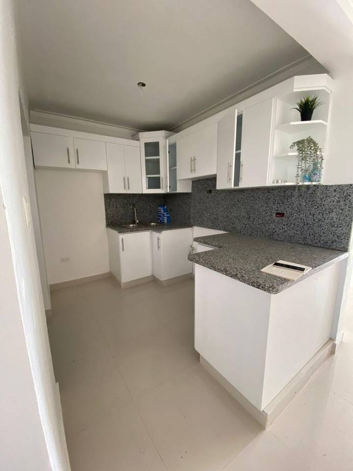 Proyecto Exclusivo con Apartamentos desde US77604 – Cerca de Jacobo Ma Foto 7295899-6.jpg