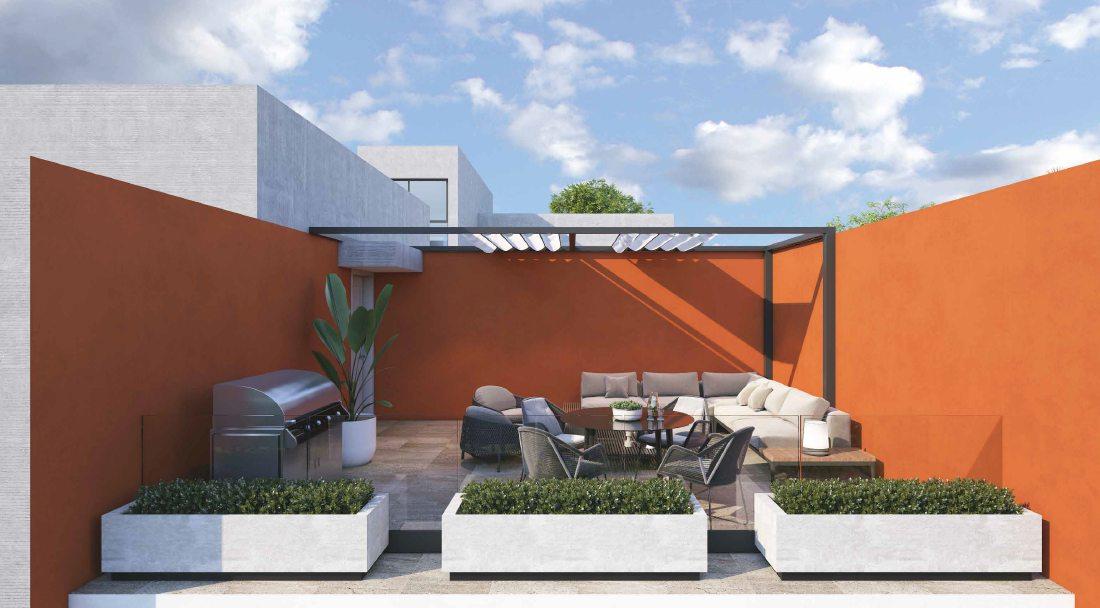 Apartamento moderno y acogedor en Venta en San Cristóbal Foto 7296175-1.jpg