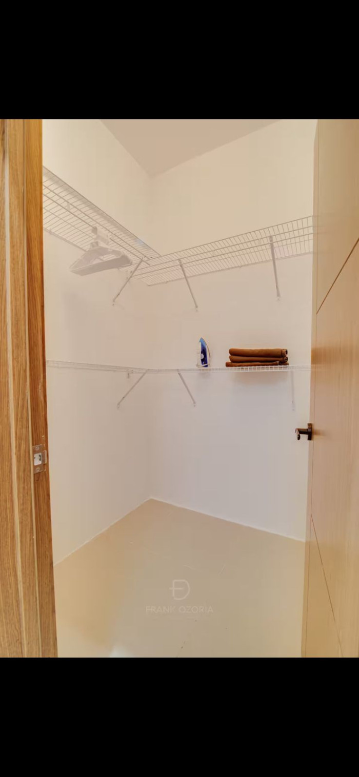 Apartamento en Venta amueblado en El Millon Foto 7296176-8.jpg