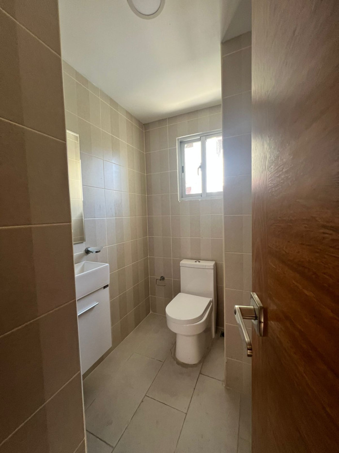 Apartamento en Alquiler – El Millón Santo Domingo Foto 7296201-1.jpg