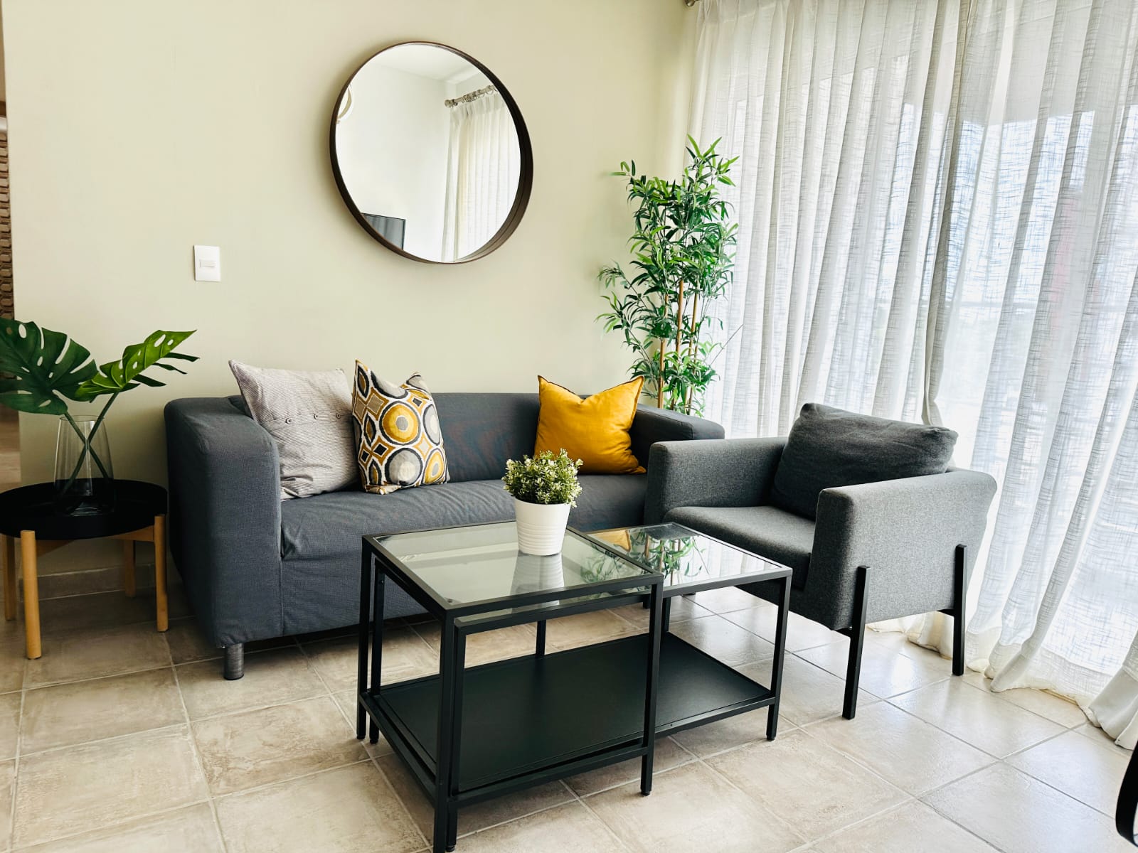 Proyecto de apartamentos en las Acacias   Foto 7296210-8.jpg