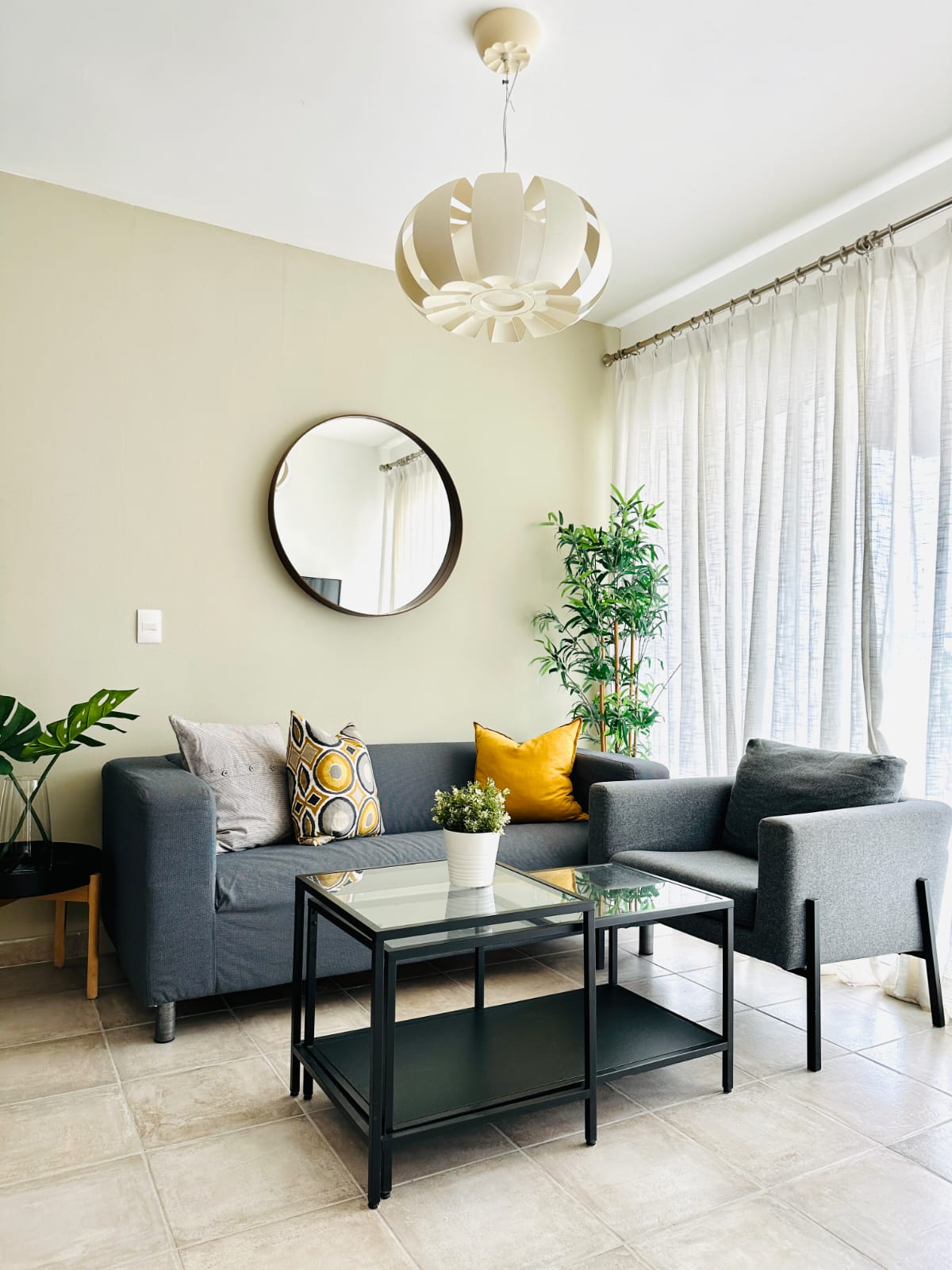 Proyecto de apartamentos en las Acacias   Foto 7296210-9.jpg