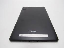 TABLET MOXEE MT-T8B22 32GB Foto 7296353-2.jpg