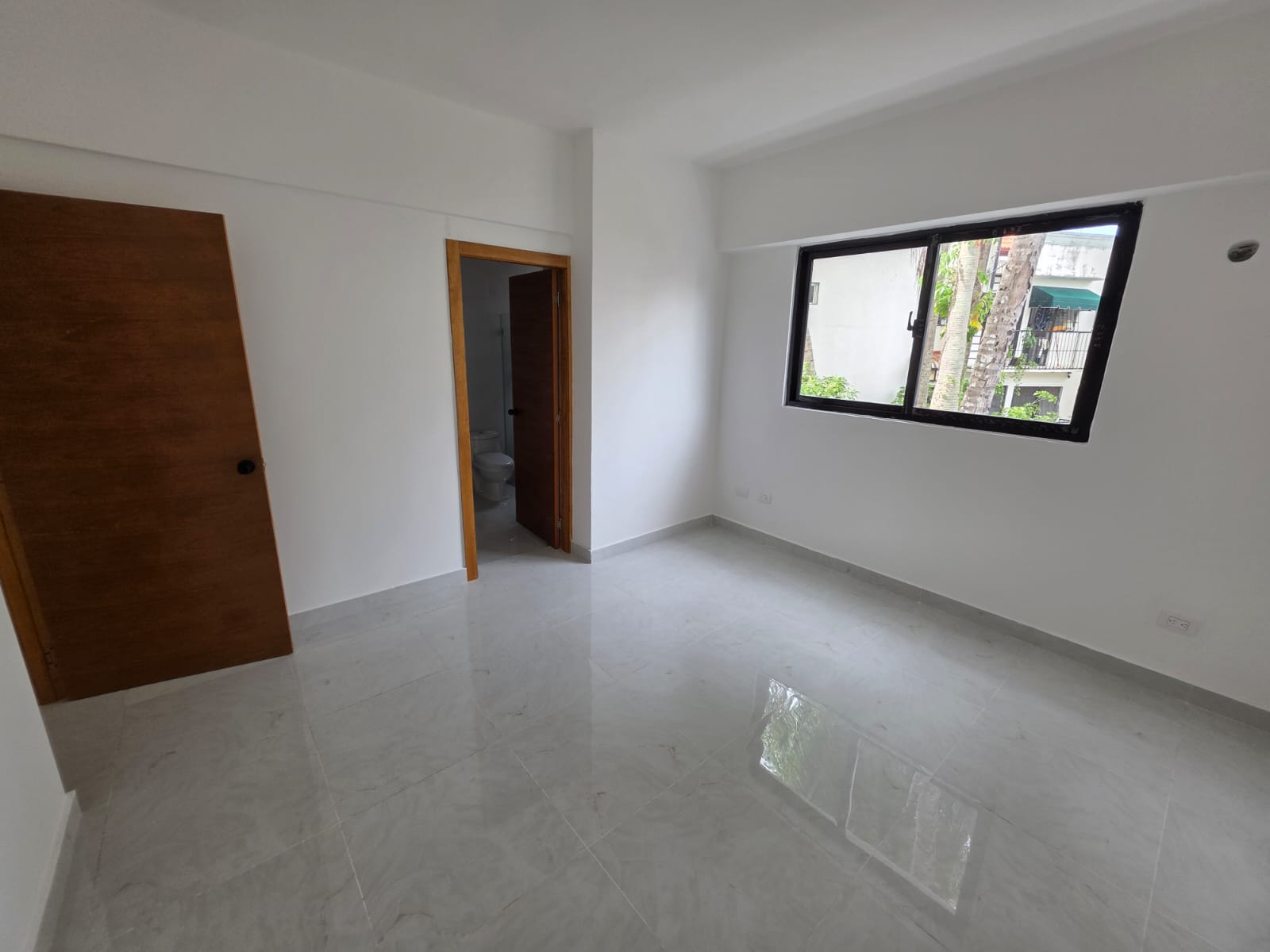 Vendo apartamento 2do nivel en Don Honorio  Foto 7296414-5.jpg