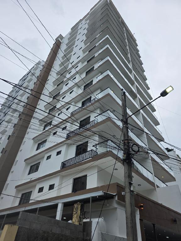 Vendo penthouse Ensanche Naco próximo  Foto 7296415-1.jpg
