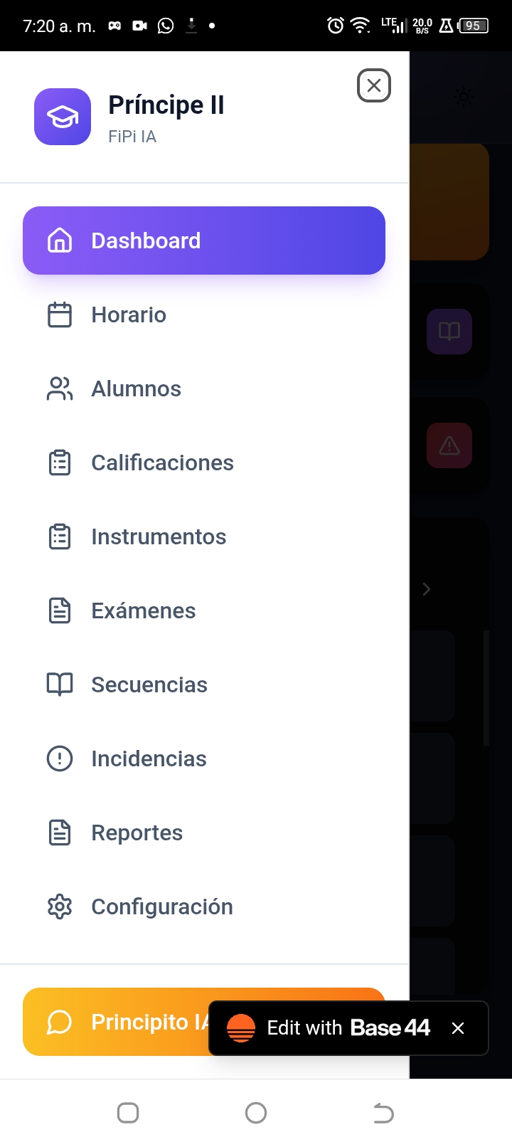 Asistente para maestros con IA hace todo por ti Foto 7296472-2.jpg