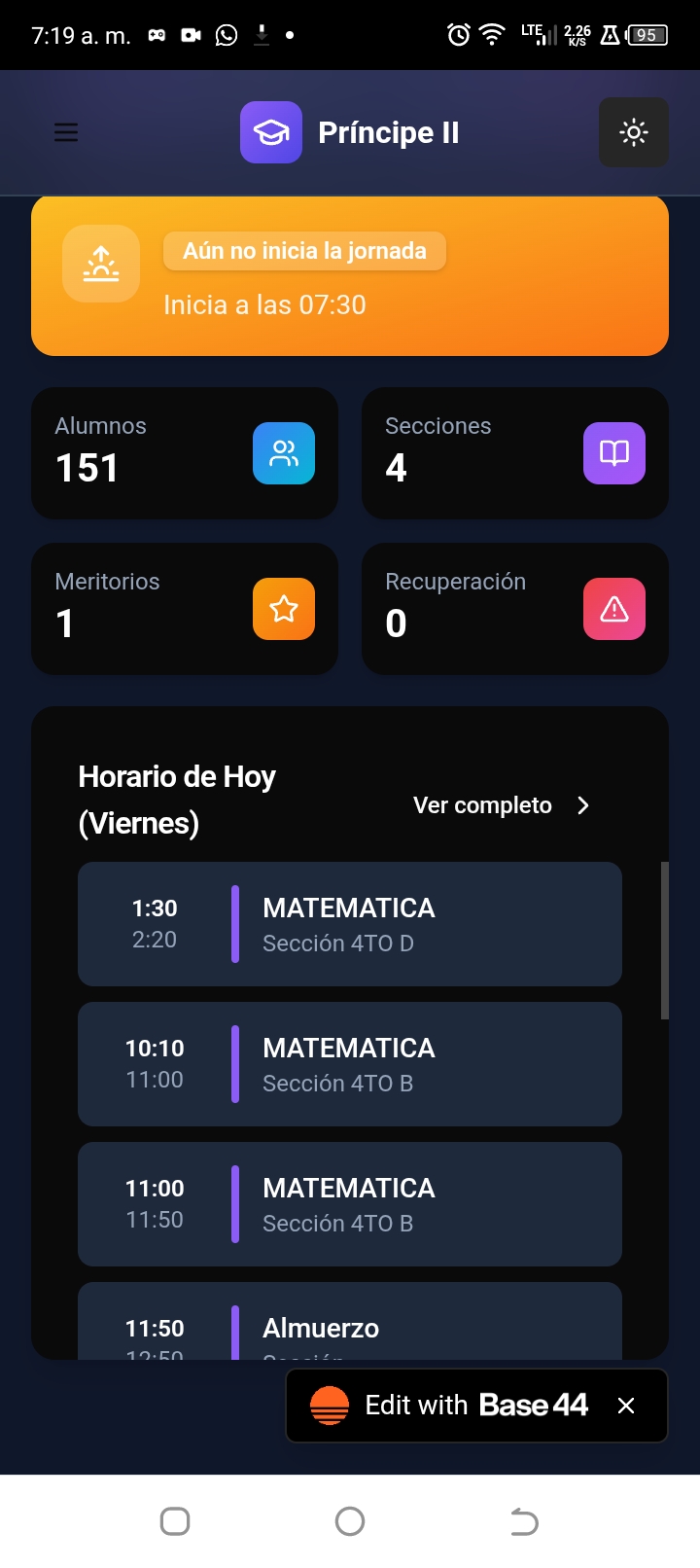 Asistente para maestros con IA hace todo por ti Foto 7296472-3.jpg