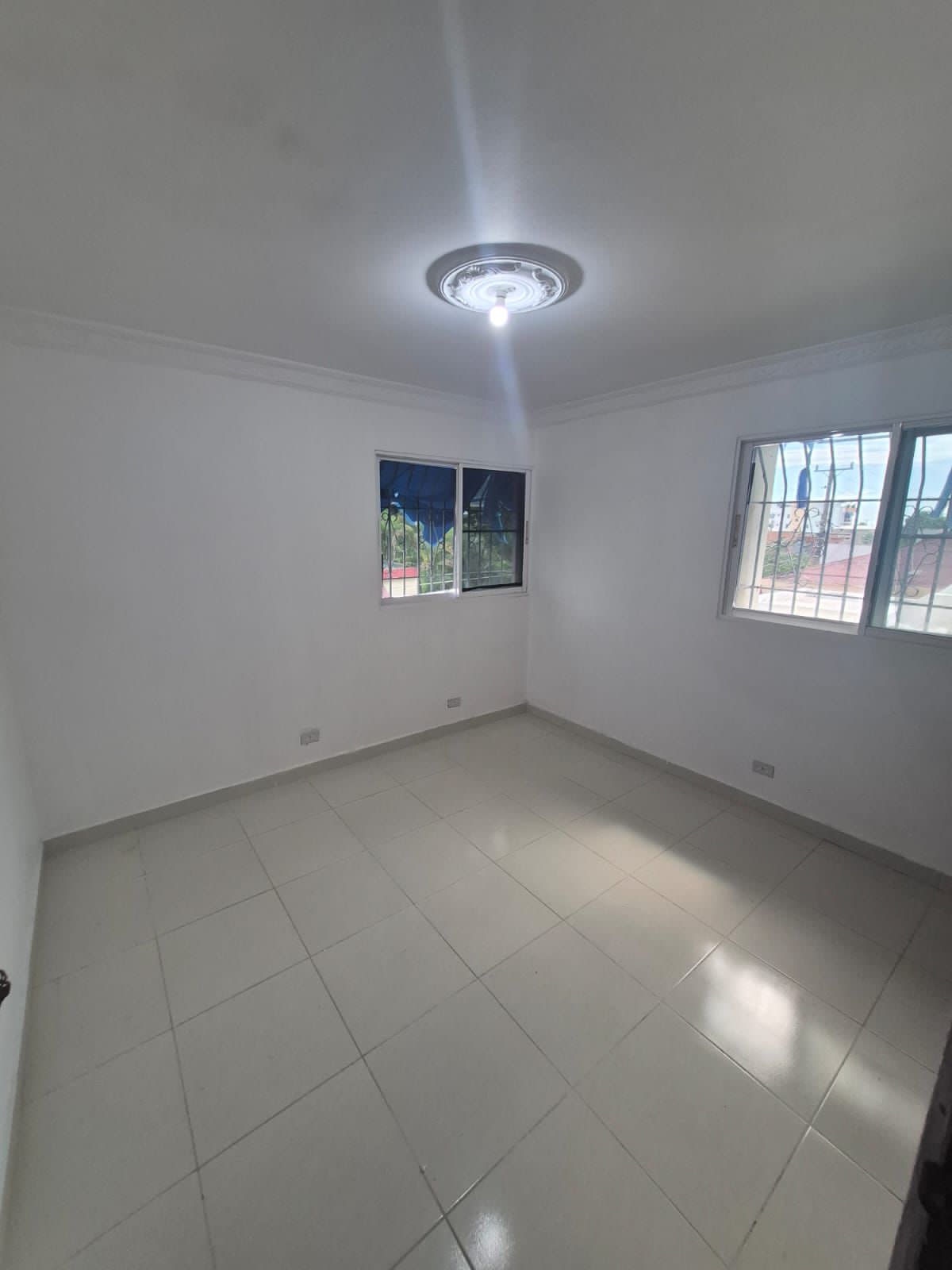 Se vende apartamento en la avenida independencia km 7  3er. Nivel 2 ha Foto 7296579-10.jpg