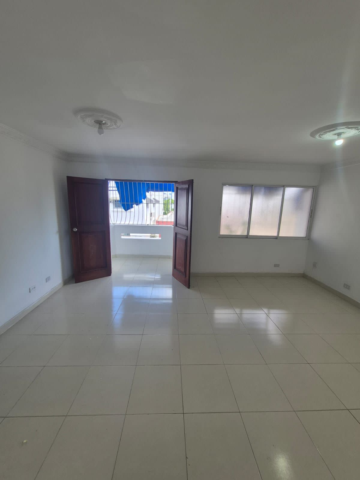 Se vende apartamento en la avenida independencia km 7  3er. Nivel 2 ha Foto 7296579-6.jpg