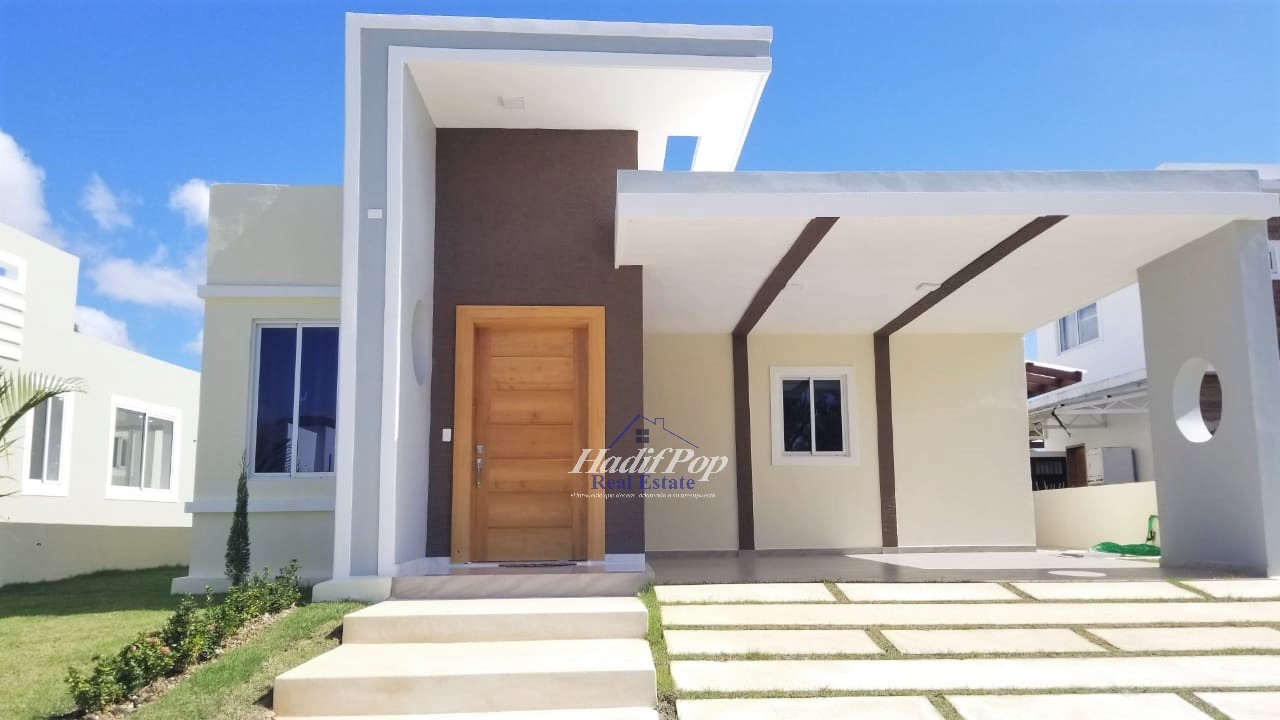 VILLA EN RENTA  Foto 7296606-2.jpg