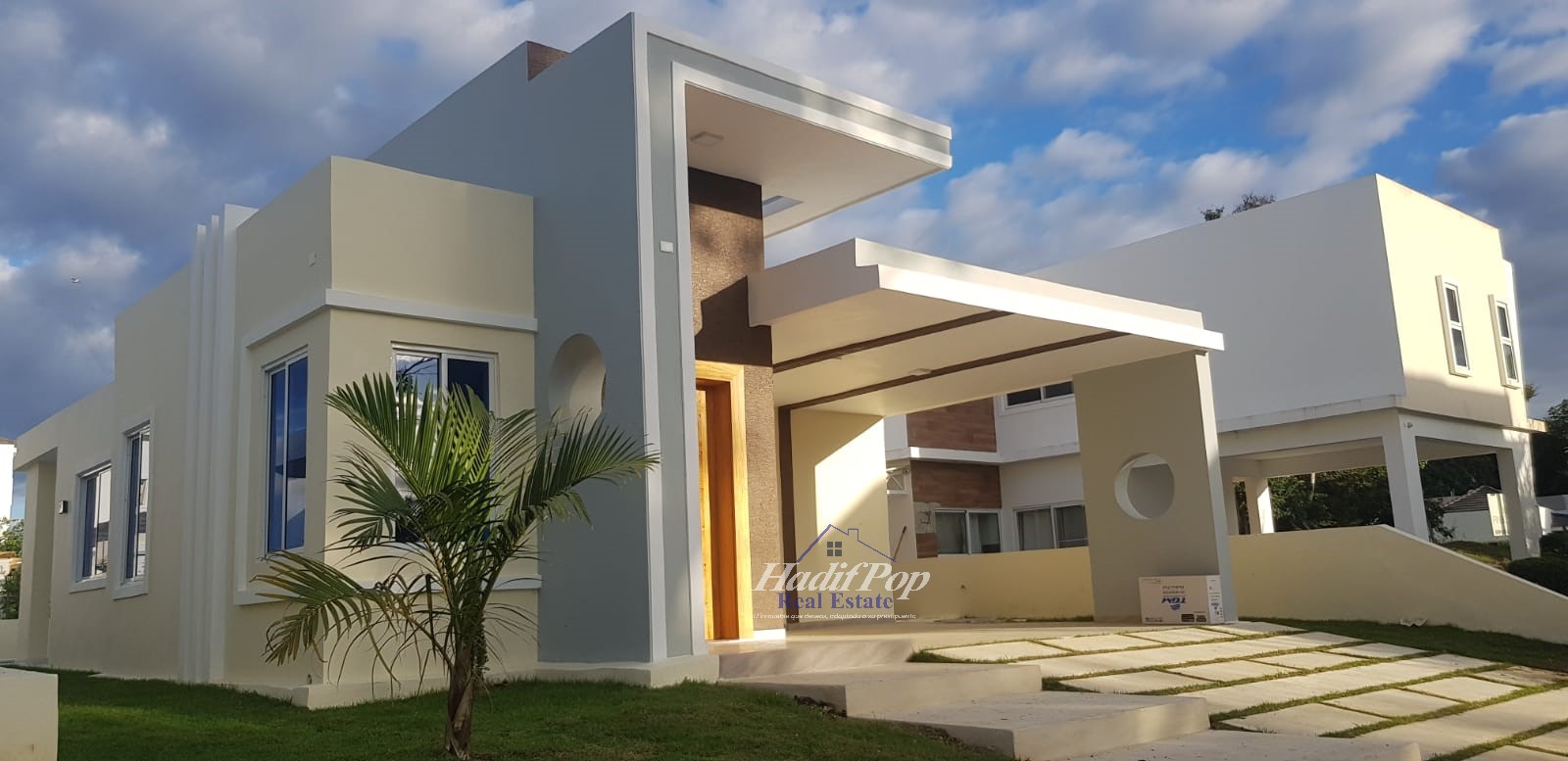 VILLA EN RENTA  Foto 7296606-3.jpg