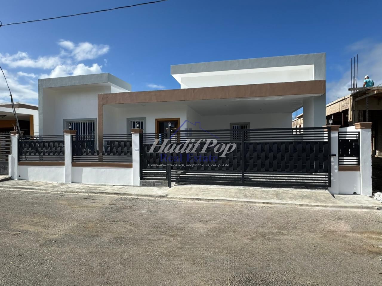 CASA EN VENTA     Foto 7296994-1.jpg