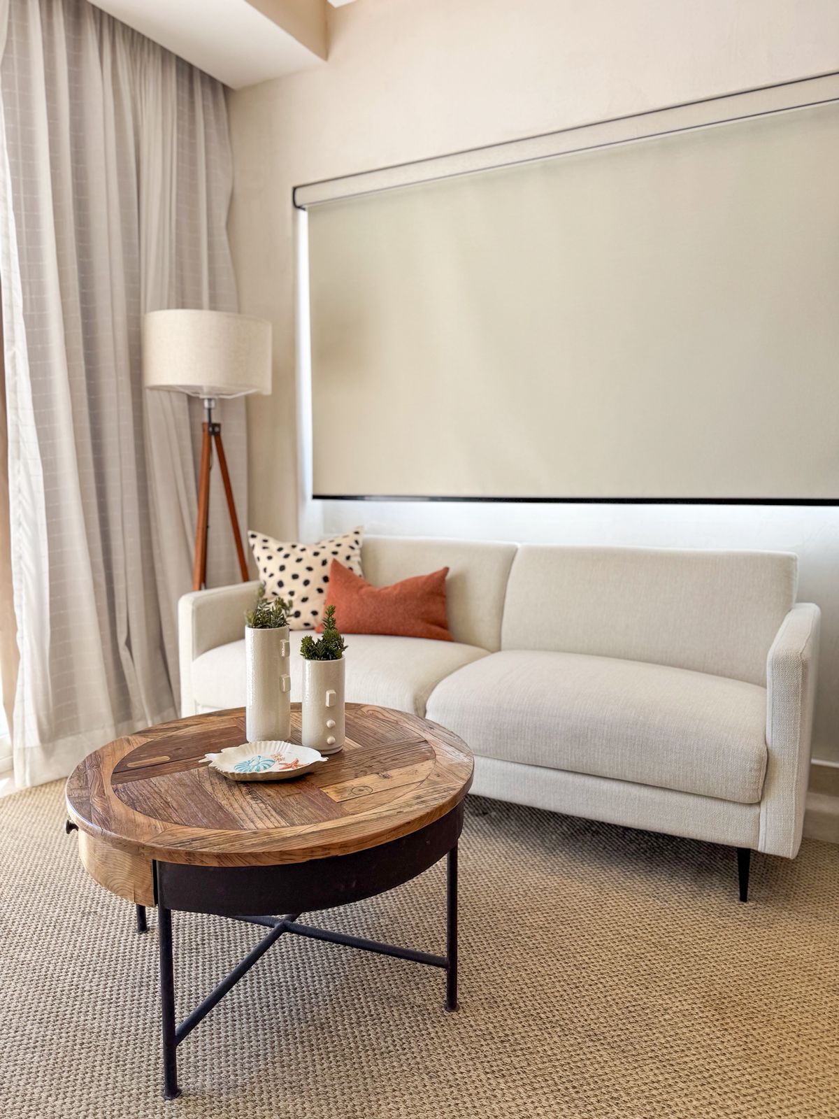 Estudio en Venta – Punta Palmera Cap Cana Foto 7297018-7.jpg