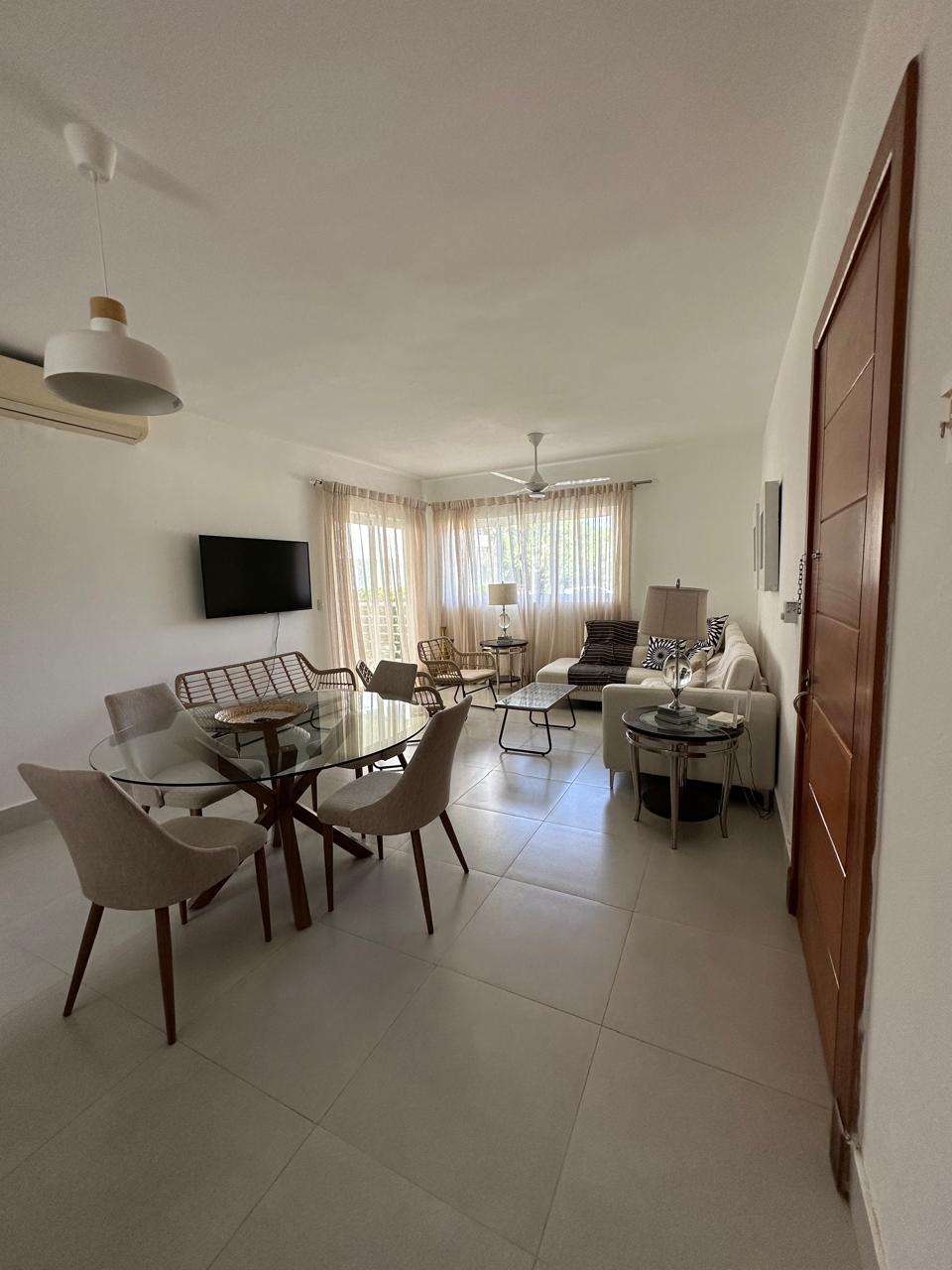 Apartamento en Renta – Punta Cana Village Foto 7297021-1.jpg