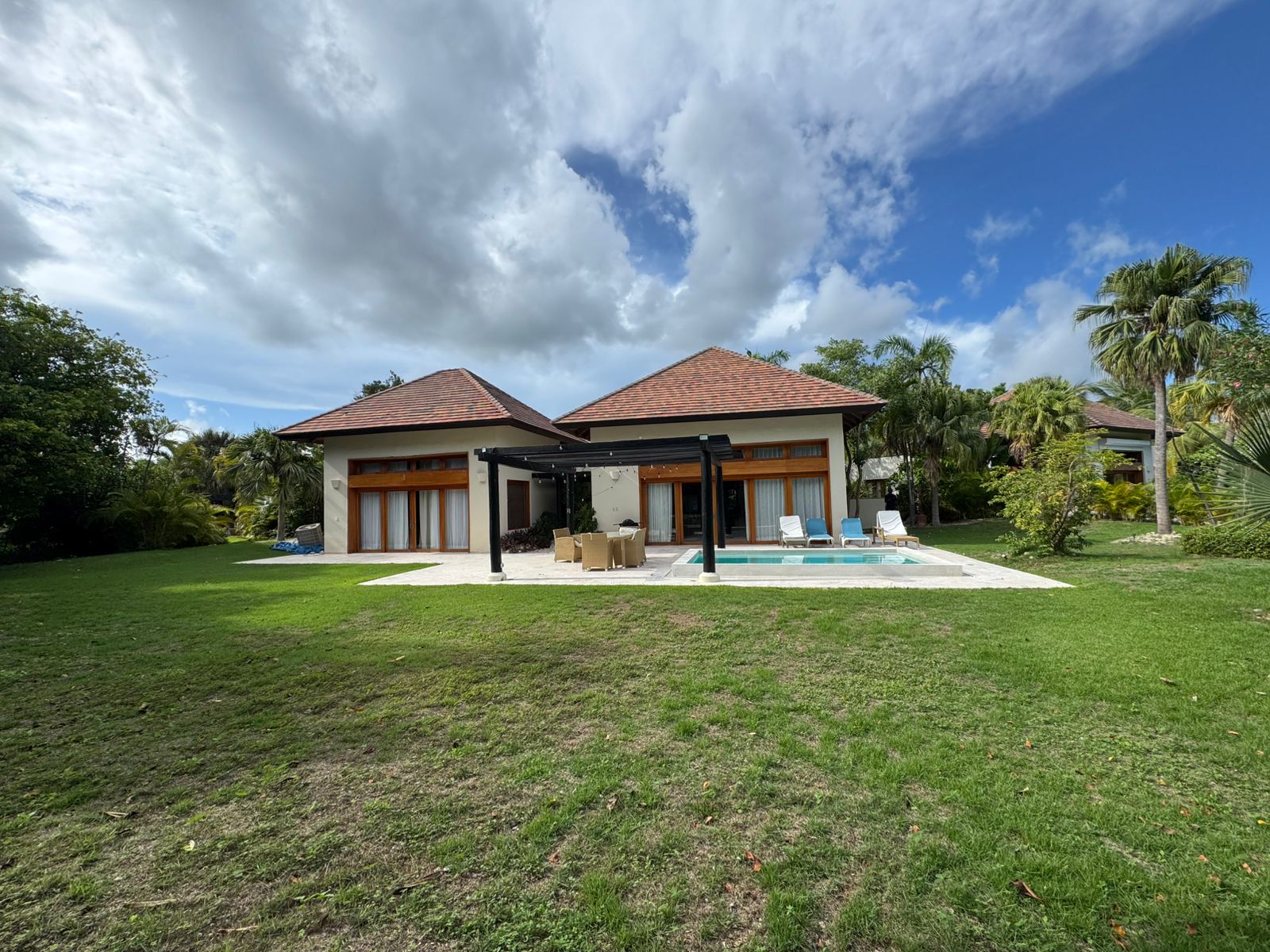 Oportunidad de Venta – Green Village Cap Cana Foto 7297022-1.jpg