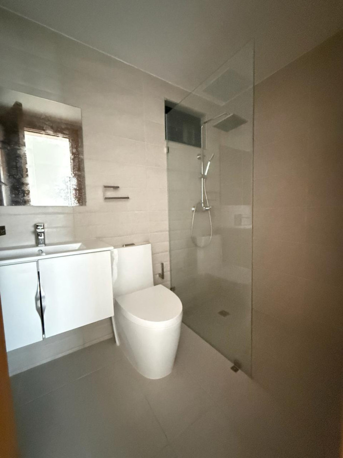 Apartamento en Venta de 1 Habitaciones en Bella Vista Venta Foto 7297387-5.jpg