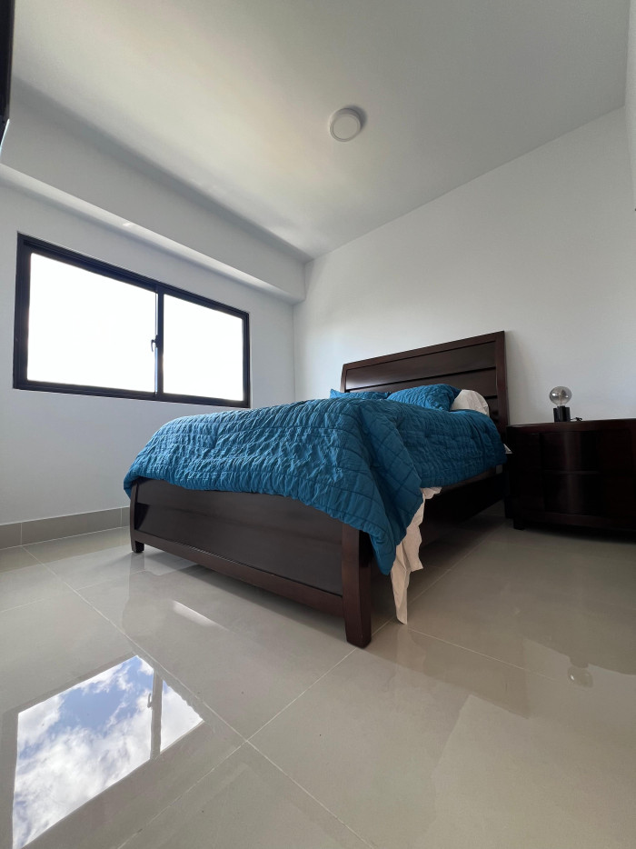 Apartamento de 1 hab mas estudio en Venta La Esperilla Foto 7297419-8.jpg