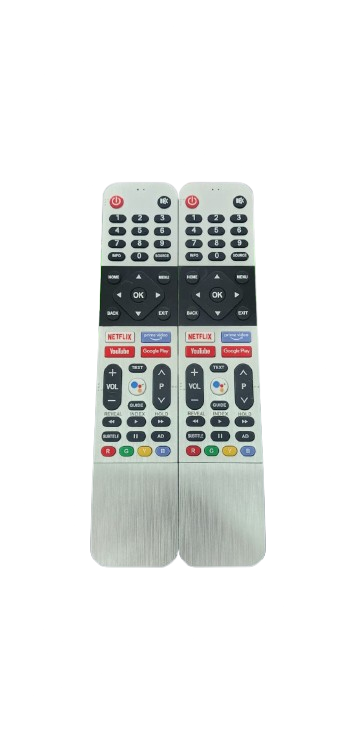 Control Remoto Para Televisores SKYWORTH Smart TV Foto 7297525-1.jpg