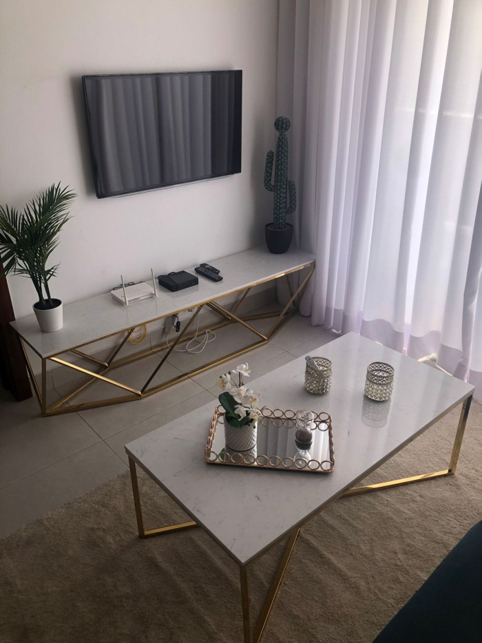 Apartamento amueblado en Alquiler en La Esperilla Foto 7297830-4.jpg