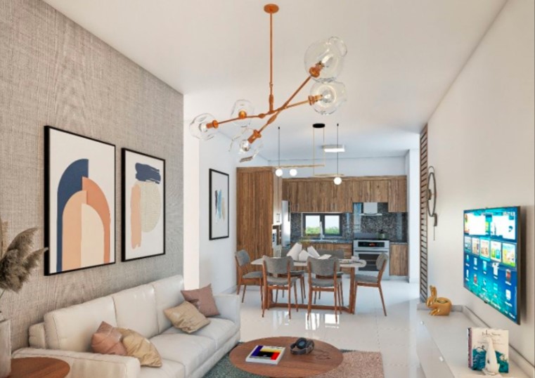 ???? APARTAMENTOS EN VENTA – LOS ÁLAMOS PRÓXIMO AL HOMS Foto 7297839-5.jpg