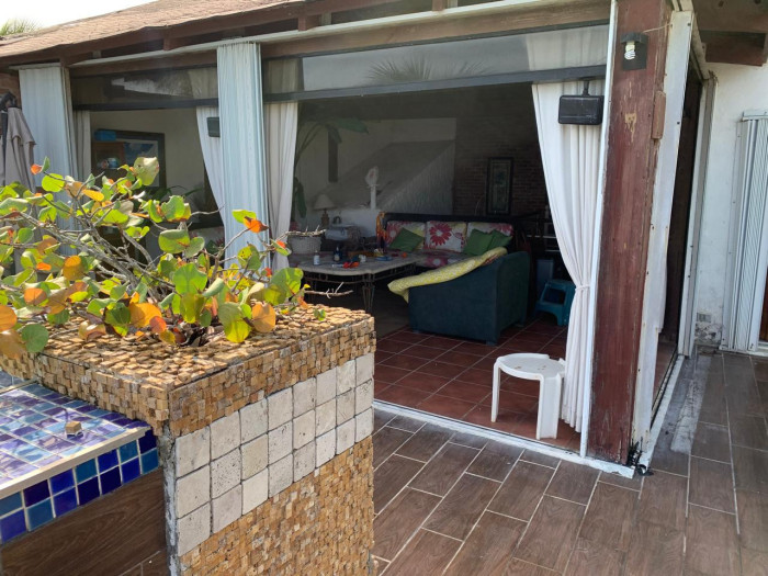 Apartamento en Venta en Playa Guayacanes Foto 7297935-3.jpg