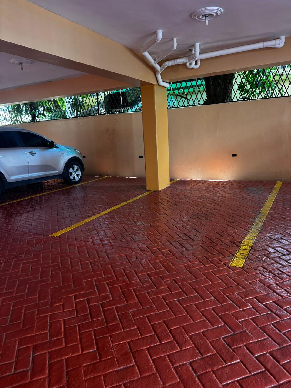 Apartamento en Venta en Mirador Norte Santo Domingo Foto 7297952-5.jpg