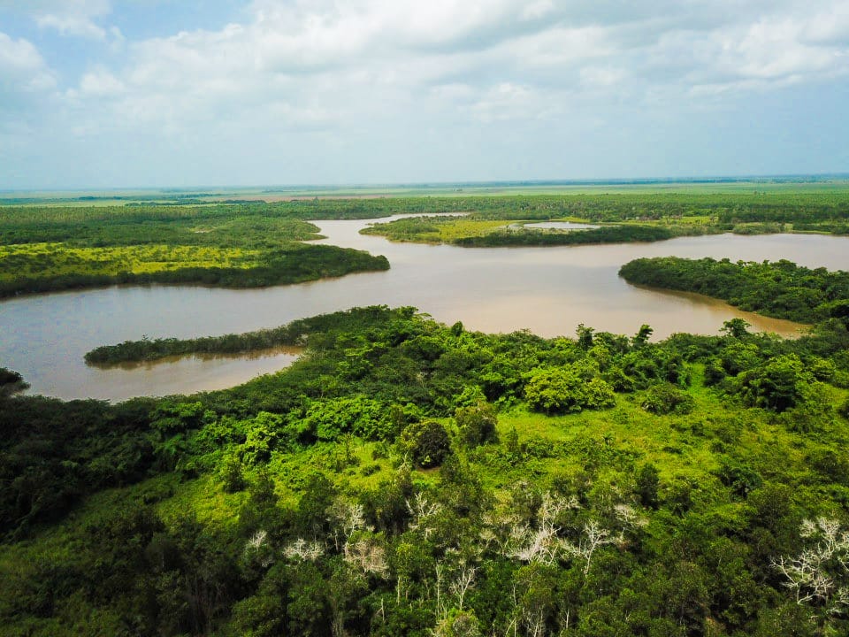 Proyecto de Solares Ecoturísticos en San Antonio de Guerra Foto 7297989-3.jpg