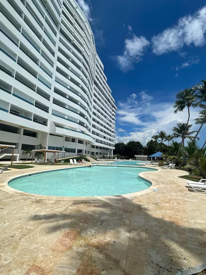  VENDO  APARTAMENTO EN JUAN DOLIO REPÚBLICA DOMINICANA Foto 7298045-3.jpg