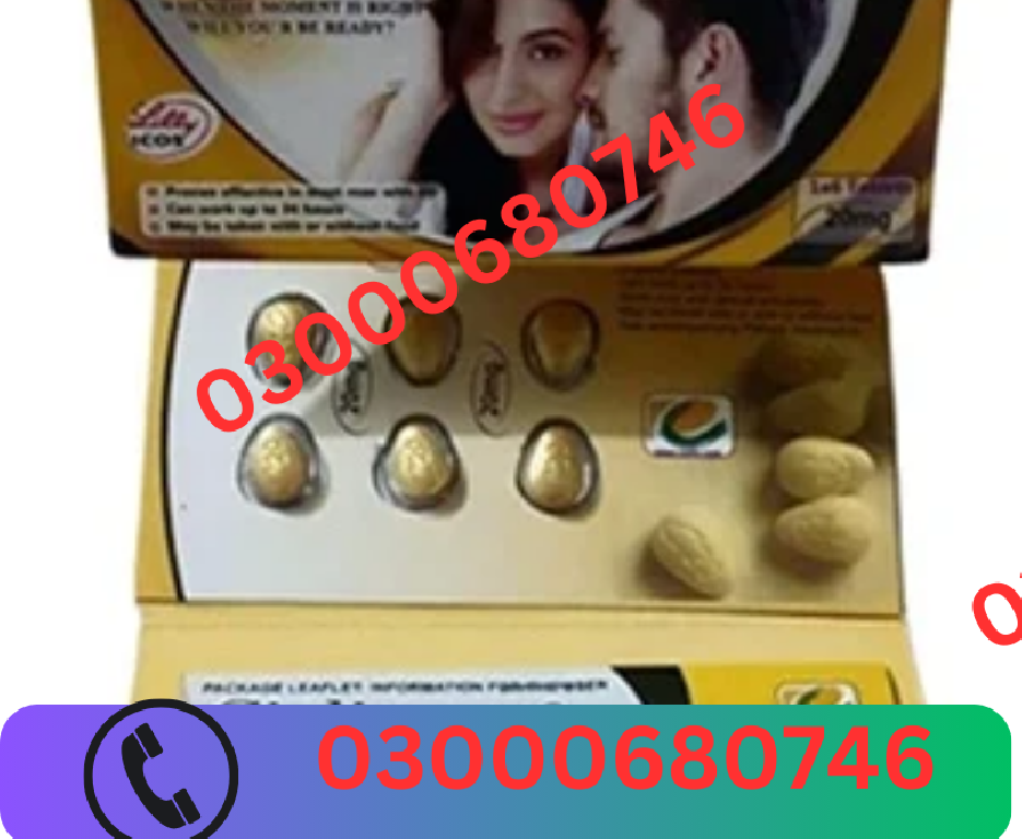 Cialis Pack of 6 Tablets Price in Gujranwala 03000680746 Foto 7298052-1.jpg