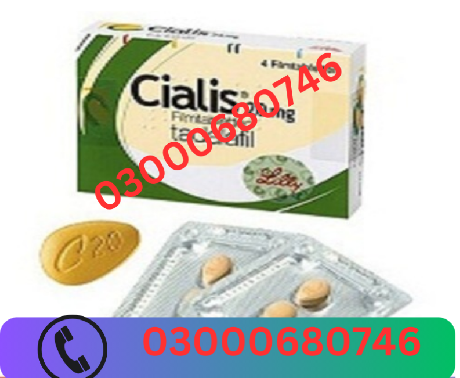 Cialis Tablets Price in Gujranwala 03000680746 en Bahoruco Foto 7298076-1.jpg
