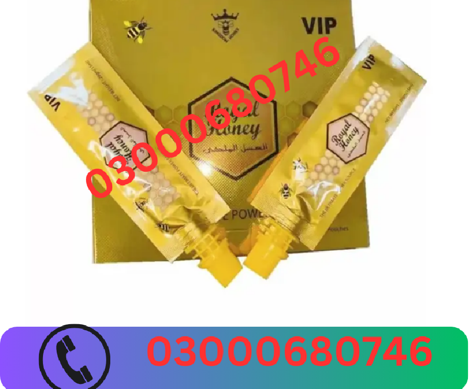 VIP Royal Honey Price in Gujranwala 03000680746 en Bahoruco Foto 7298129-1.jpg