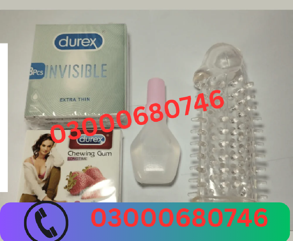 Silicone Reusable Condom Price in Sialkot 03000680746 Foto 7298158-1.jpg