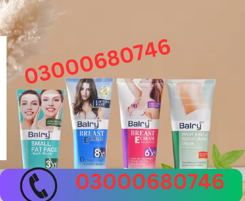 Balay Breast Enhancement Cream Price in Gujranwala 03000680746 Foto 7298233-1.jpg