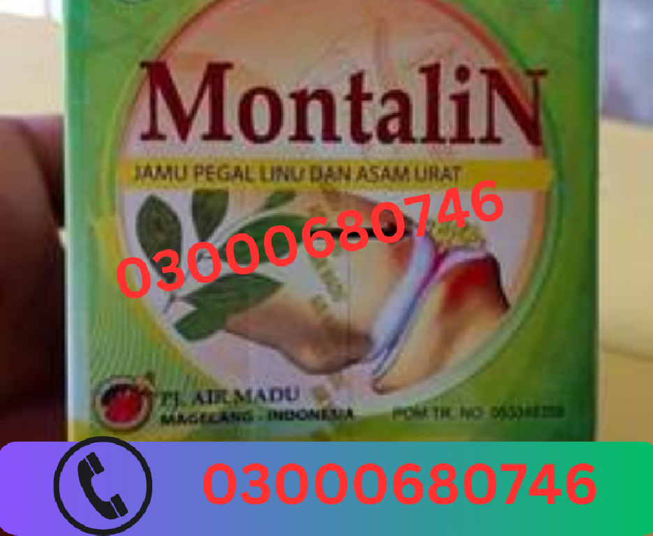 Montalin Capsules price in Gujranwala 03000680746 Foto 7298270-1.jpg