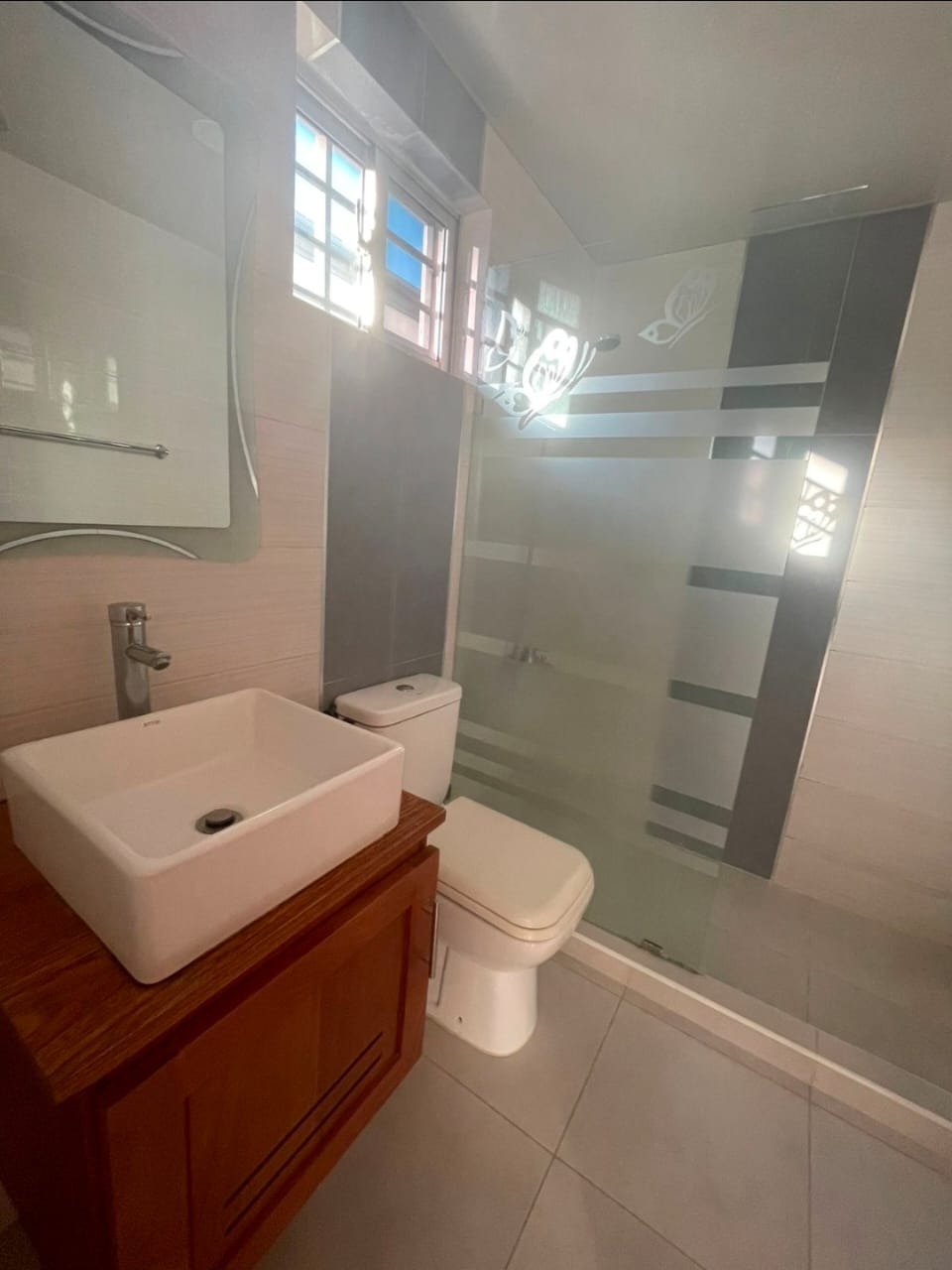 ???? APARTAMENTO EN VENTA – LOS LLANOS DE GURABO SANTIAGO Foto 7299220-10.jpg