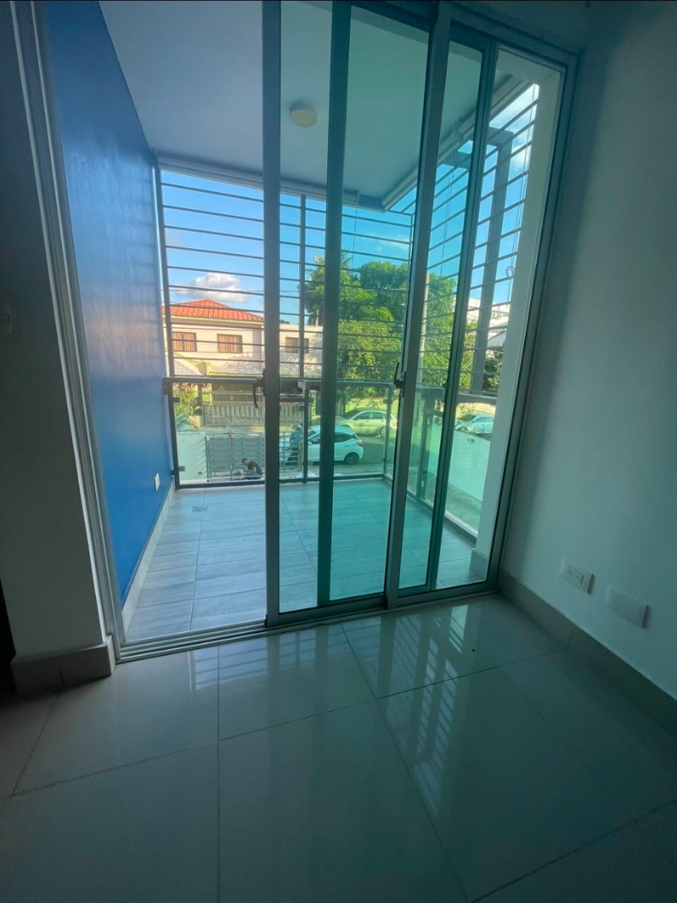 ???? APARTAMENTO EN VENTA – LOS LLANOS DE GURABO SANTIAGO Foto 7299220-2.jpg
