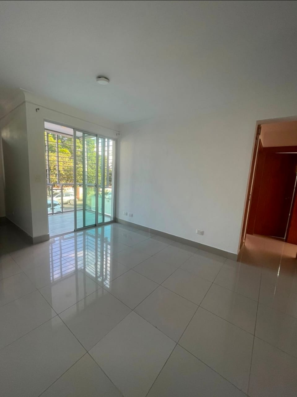 ???? APARTAMENTO EN VENTA – LOS LLANOS DE GURABO SANTIAGO Foto 7299220-3.jpg