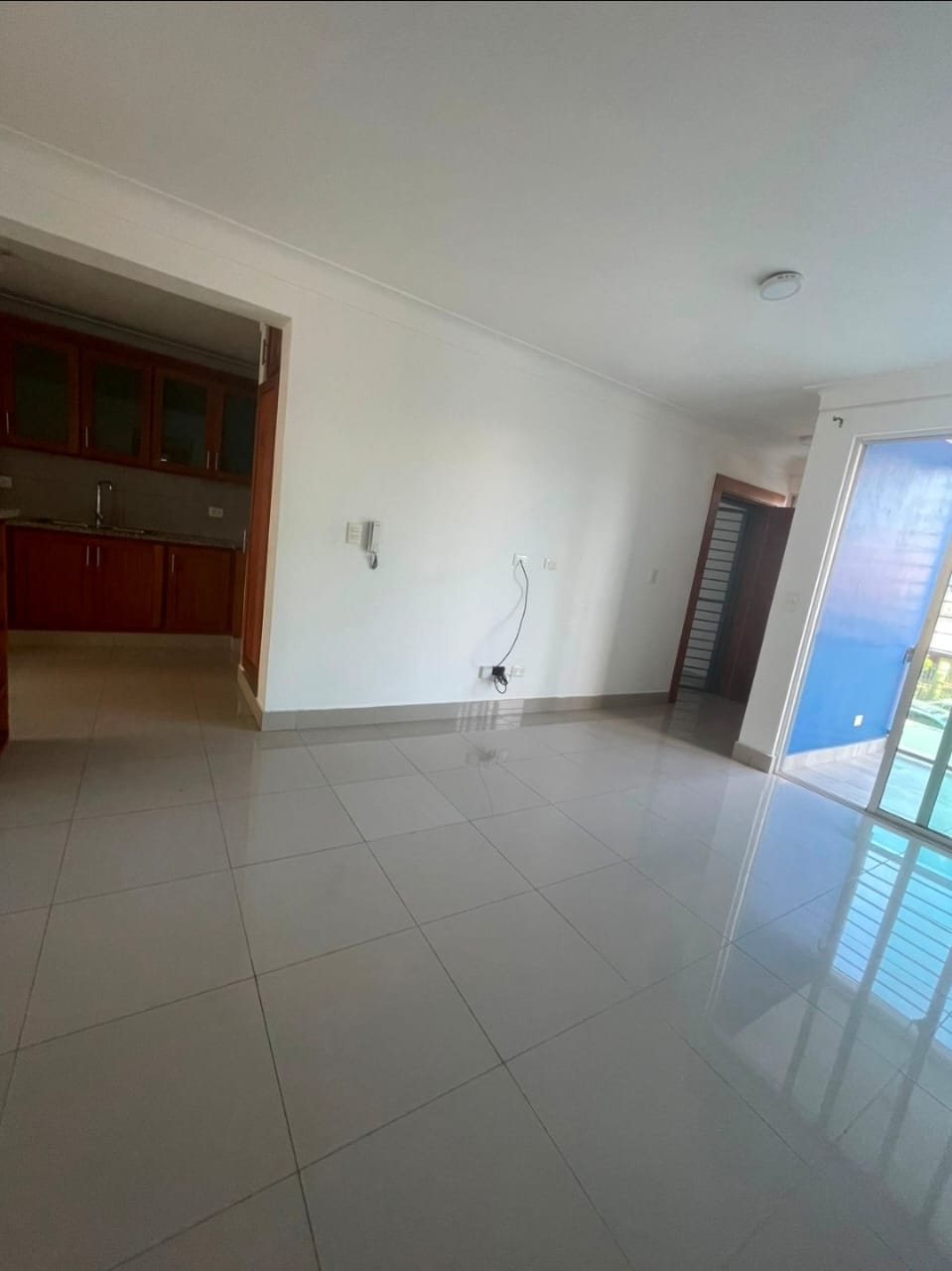 ???? APARTAMENTO EN VENTA – LOS LLANOS DE GURABO SANTIAGO Foto 7299220-4.jpg