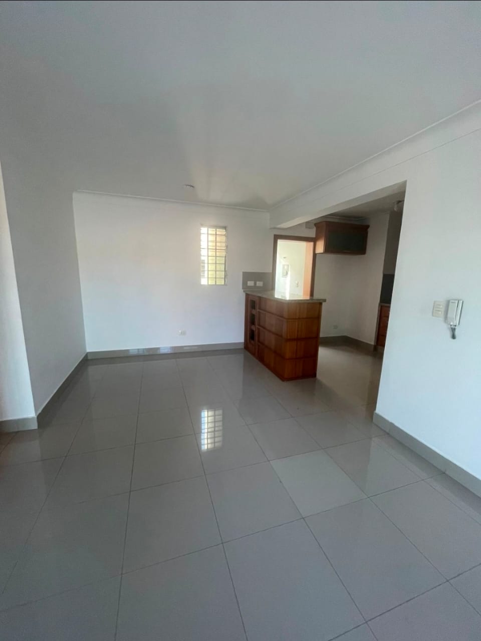 ???? APARTAMENTO EN VENTA – LOS LLANOS DE GURABO SANTIAGO Foto 7299220-5.jpg