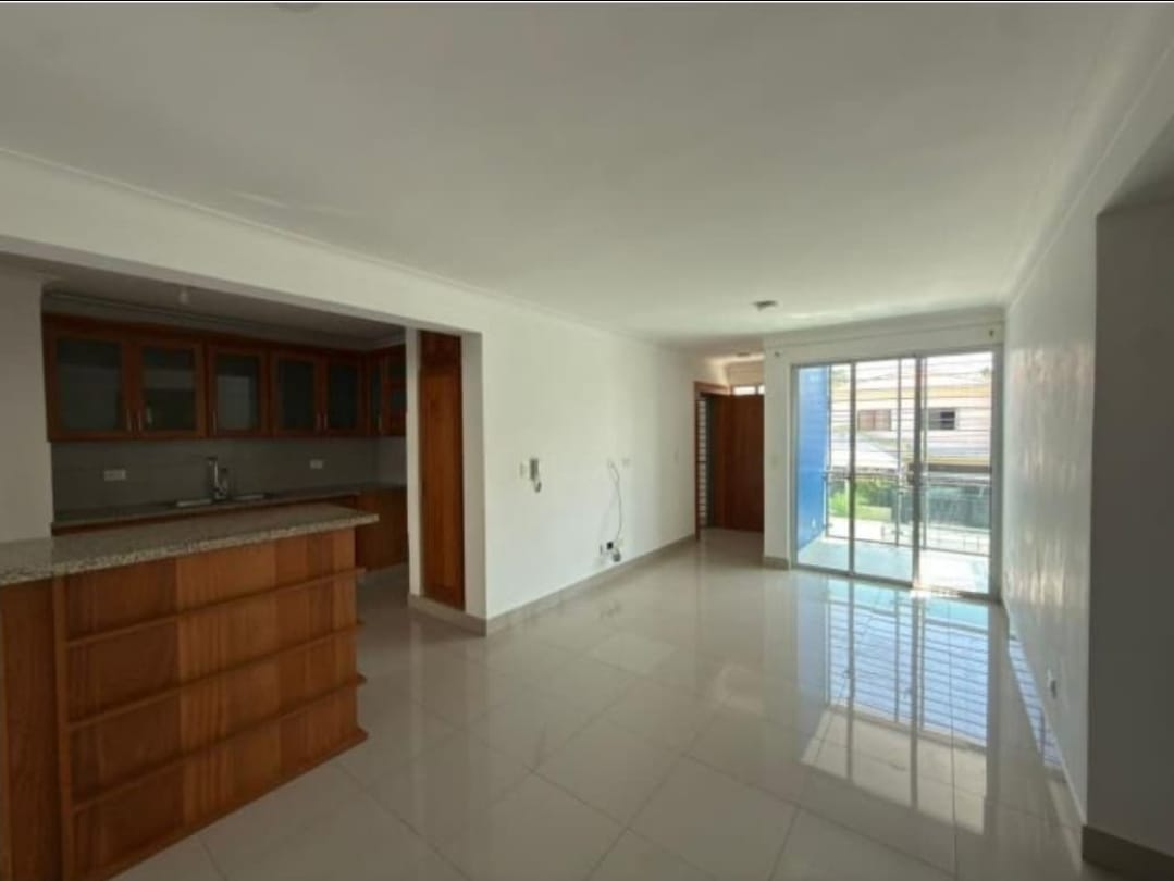 ???? APARTAMENTO EN VENTA – LOS LLANOS DE GURABO SANTIAGO Foto 7299220-6.jpg