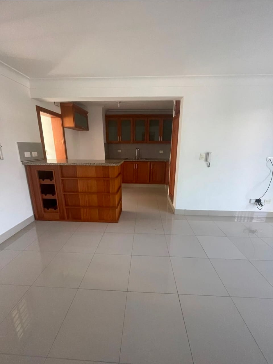 ???? APARTAMENTO EN VENTA – LOS LLANOS DE GURABO SANTIAGO Foto 7299220-7.jpg