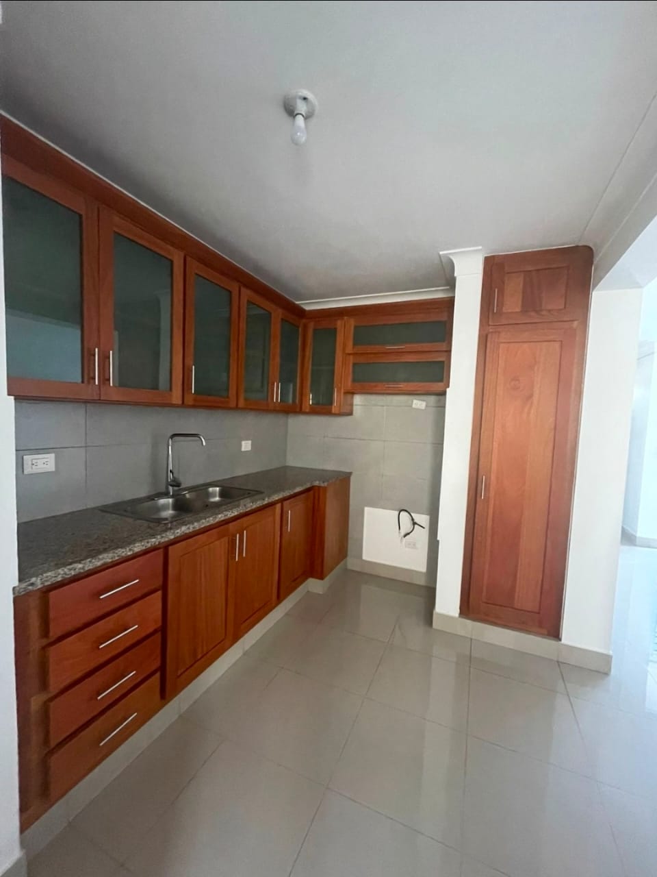 ???? APARTAMENTO EN RENTA – LOS LLANOS DE GURABO SANTIAGO Foto 7299221-8.jpg