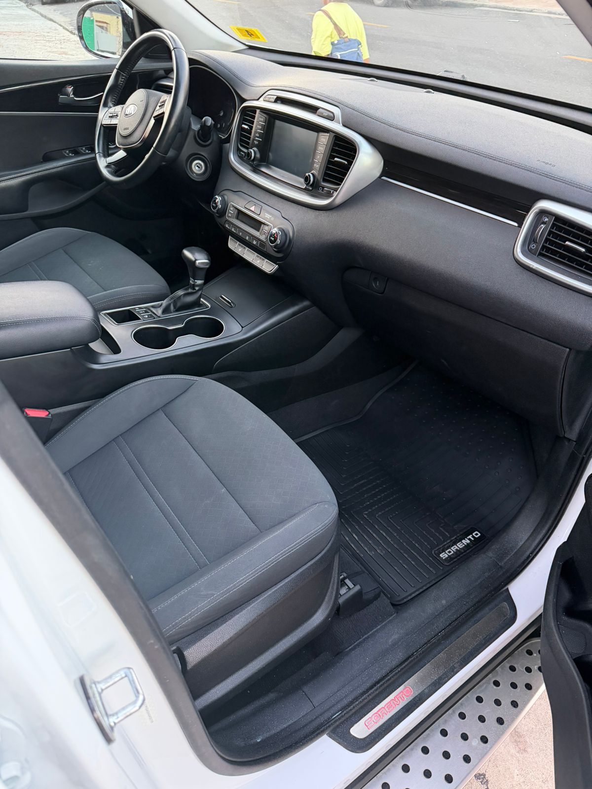 toyota corlla 2019 s Foto 7299808-4.jpg