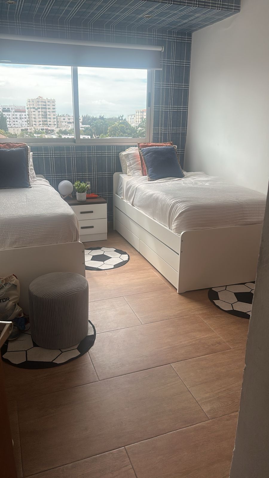 Apartamento en Venta en Bella Vista. Foto 7299829-8.jpg