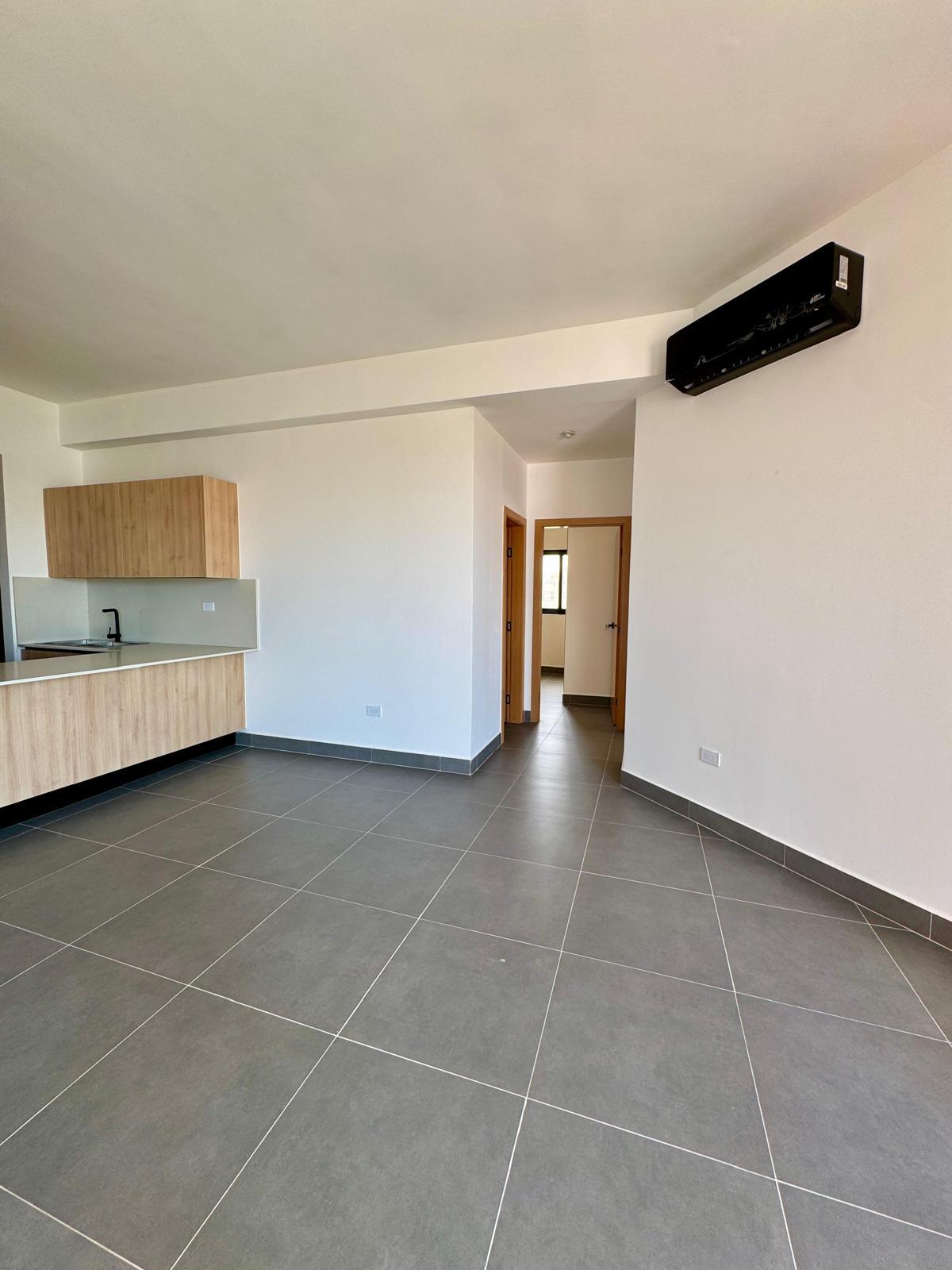 Alquiler de Inmueble en Bella Vista. Foto 7299831-2.jpg