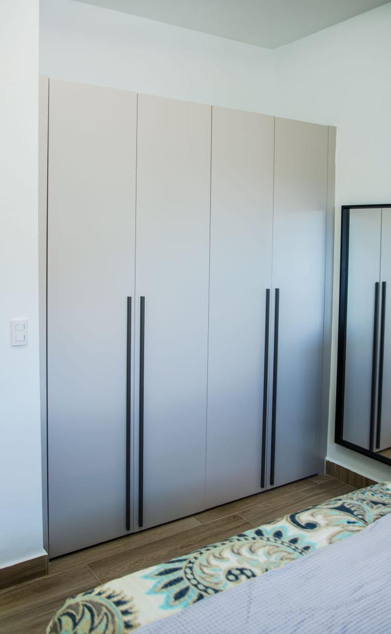 Apartamento en Venta en Bella Vista. Foto 7299832-11.jpg